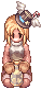 CHOCO_MINIHAT