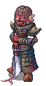 TAMRUAN