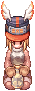 EXE_WING_CAP