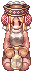 EGG_CRISPINETTE
