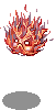 BLAZZER