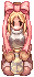 WRAPPING_RIBBON