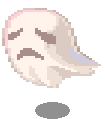 WHISPER_BOSS