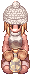 FUR_HAT