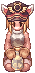 DOG_OFFICER