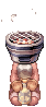 CHARCOAL_STOVE