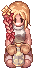SIDE_PIGTAIL_RD