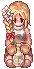 SIDE_PIGTAIL_YL