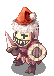GOBLINE_XMAS