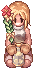 SIDE_PIGTAIL_GN