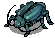THIEF_BUG_MALE