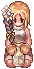 SIDE_PIGTAIL_BL