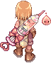 C_PORING_SYRINGE