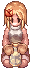 TULIP_HAIRPIN