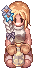 SIDE_PIGTAIL_WH