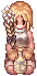 SIDE_PIGTAIL_OM