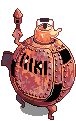 WASTE_STOVE