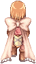 C_BIG_RIBBON_CLOAK_WH