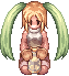 LONG_TWIN_GN