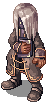 DARK_PRIEST