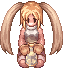LONG_TWIN_OM