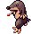 MOLE