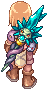 C_ANCIENT_DRAGON_SPEAR