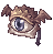 BEHOLDER