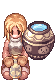 CLAY_PORING_JAR