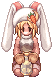 RABBIT_HOPPING