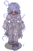 EREMES