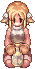 WONDERFUL_BEAST_EAR