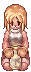 CAT_MOUTH
