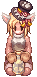 CAT_EAR_HAT_WHITE