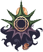 C_DARK_LORD_CLOAK