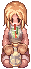 SODA_IN_MOUTH