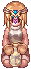 JIRANT_CIRCLET