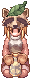SMOKY_TRANSFORMHAT