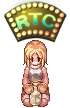 2017RTCCHAMP