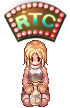 2017RTC3RD