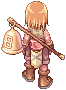 C_MOONLIGHT_BELL