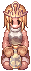 MISTRESS_CROWN