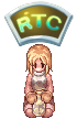 2017RTCSTMBOL