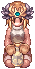 KINGS_CROWN_PURPLE