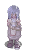 YGNIZEM