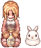 WHITE_RABBIT