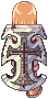 C_LORD_OF_DEATH_SHIELD