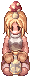 MUSHROOM_HEADBAND