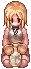 IA_CHOKER