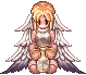 C_FALLENANGELWINGEAR